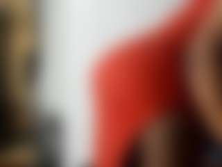 Perfect-Black-Ass's Live Sex Cam Show