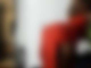 Perfect-Black-Ass's Live Sex Cam Show