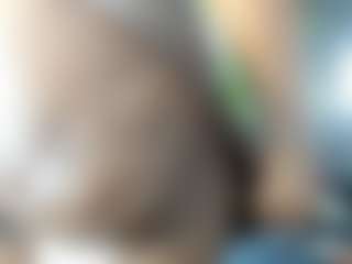 Perfect-Black-Ass's Live Sex Cam Show