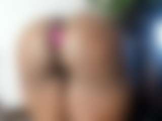 Perfect-Black-Ass's Live Sex Cam Show