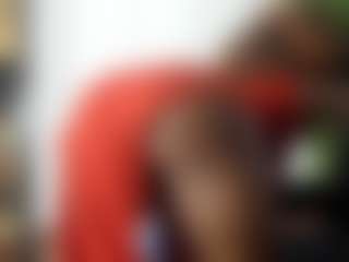 Perfect-Black-Ass's Live Sex Cam Show