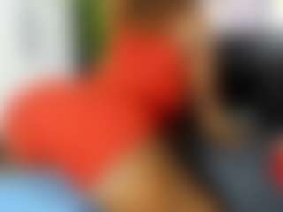Perfect-Black-Ass's Live Sex Cam Show