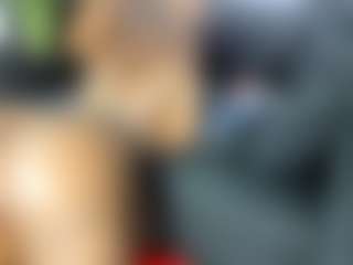 Perfect-Black-Ass's Live Sex Cam Show