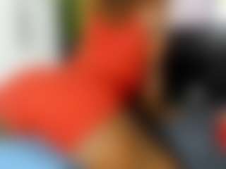 Perfect-Black-Ass's Live Sex Cam Show