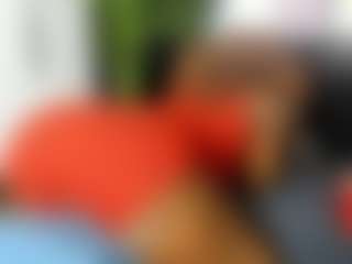 Perfect-Black-Ass's Live Sex Cam Show