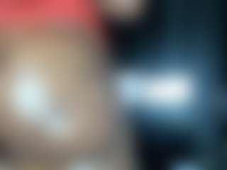 Perfect-Black-Ass's Live Sex Cam Show