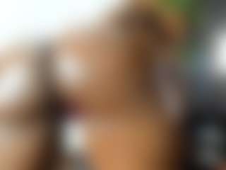 Perfect-Black-Ass's Live Sex Cam Show