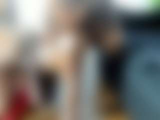 Perfect-Black-Ass's Live Sex Cam Show