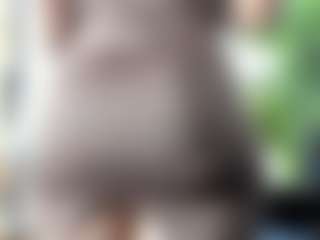Perfect-Black-Ass's Live Sex Cam Show