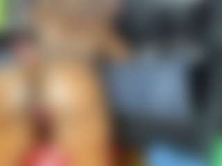 Perfect-Black-Ass's Live Sex Cam Show