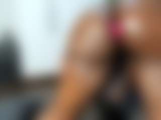 Perfect-Black-Ass's Live Sex Cam Show