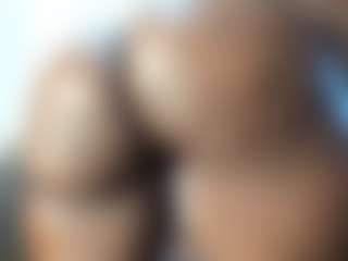 Perfect-Black-Ass's Live Sex Cam Show