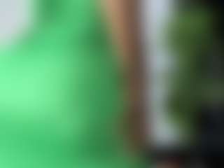 Perfect-Black-Ass's Live Sex Cam Show
