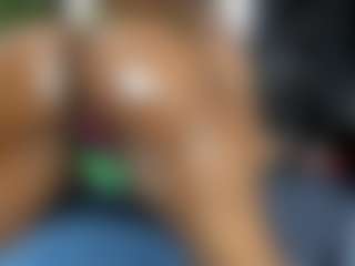 Perfect-Black-Ass's Live Sex Cam Show