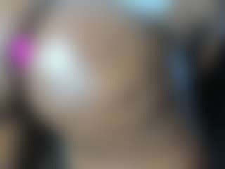 Perfect-Black-Ass's Live Sex Cam Show