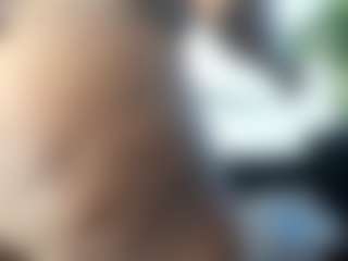 Perfect-Black-Ass's Live Sex Cam Show