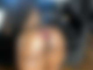 Perfect-Black-Ass's Live Sex Cam Show