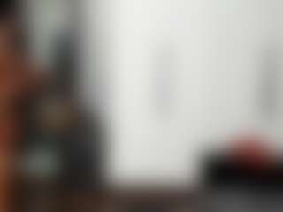 Perfect-Black-Ass's Live Sex Cam Show