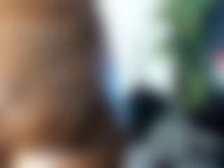 Perfect-Black-Ass's Live Sex Cam Show