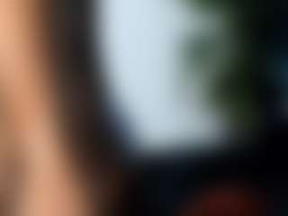 Perfect-Black-Ass's Live Sex Cam Show