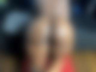 Perfect-Black-Ass's Live Sex Cam Show