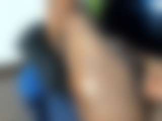 Perfect-Black-Ass's Live Sex Cam Show
