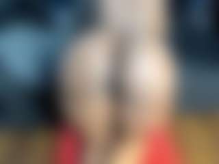 Perfect-Black-Ass's Live Sex Cam Show