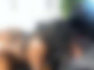 Perfect-Black-Ass's Live Sex Cam Show