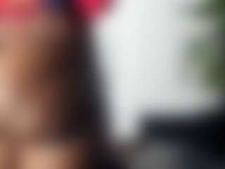 Perfect-Black-Ass's Live Sex Cam Show