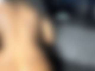 Perfect-Black-Ass's Live Sex Cam Show