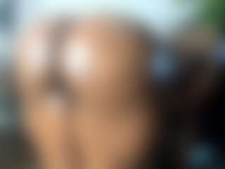 Perfect-Black-Ass's Live Sex Cam Show