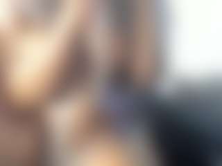 Perfect-Black-Ass's Live Sex Cam Show