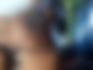 Perfect-Black-Ass's Live Sex Cam Show