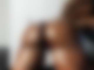 Perfect-Black-Ass's Live Sex Cam Show