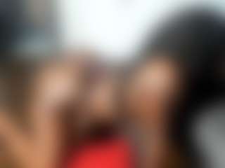 Perfect-Black-Ass's Live Sex Cam Show