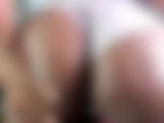 Perfect-Black-Ass's Live Sex Cam Show