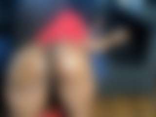 Perfect-Black-Ass's Live Sex Cam Show