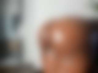 Perfect-Black-Ass's Live Sex Cam Show