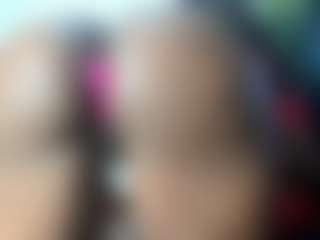 Perfect-Black-Ass's Live Sex Cam Show