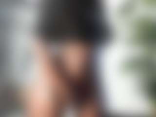 Perfect-Black-Ass's Live Sex Cam Show