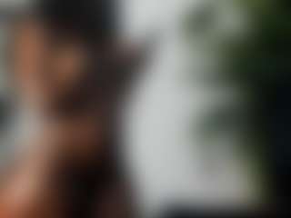 Perfect-Black-Ass's Live Sex Cam Show