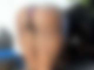 Perfect-Black-Ass's Live Sex Cam Show