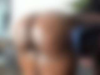 Perfect-Black-Ass's Live Sex Cam Show
