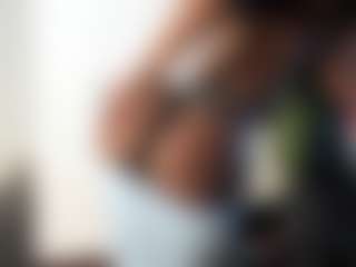 Perfect-Black-Ass's Live Sex Cam Show
