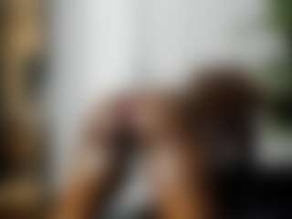 Perfect-Black-Ass's Live Sex Cam Show