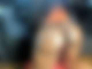 Perfect-Black-Ass's Live Sex Cam Show