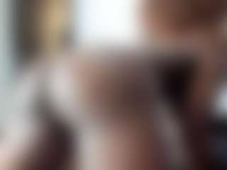 Perfect-Black-Ass's Live Sex Cam Show