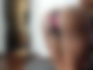 Perfect-Black-Ass's Live Sex Cam Show