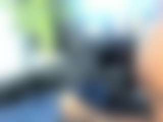 Perfect-Black-Ass's Live Sex Cam Show