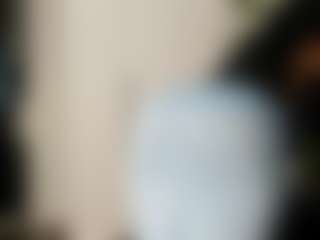 Perfect-Black-Ass's Live Sex Cam Show